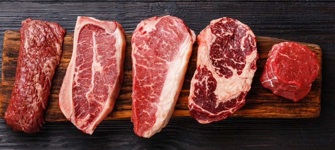 valori-nutrizionali-carne-rossa-1080x483.jpeg valori-nutrizionali-carne-rossa-1080x483.jpeg