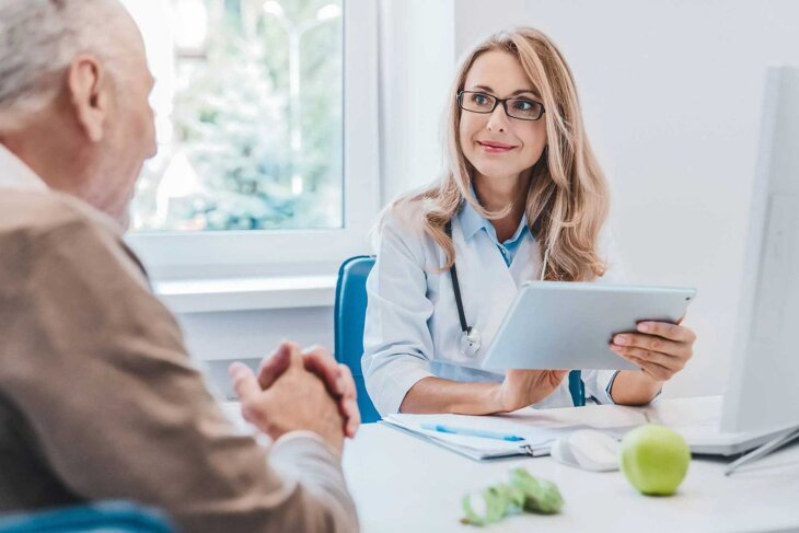 nutritionist-dietician-guide-australia.jpeg