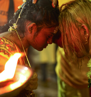 2c18304b-5d19-49d8-9c5c-dff9d7e61c19 2c18304b-5d19-49d8-9c5c-dff9d7e61c19