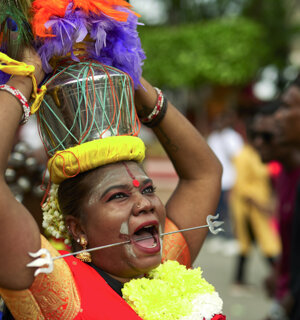 5faf1922-e172-440d-9a6b-47647d60eb95 5faf1922-e172-440d-9a6b-47647d60eb95