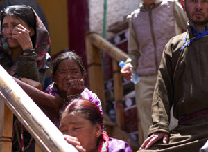 10233bdcf7314c02ec31a12fafa94dbf8787f6a7