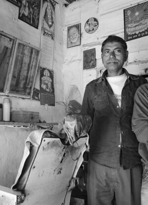 d118f465-8039-4a05-94ac-f15ea8184dd2