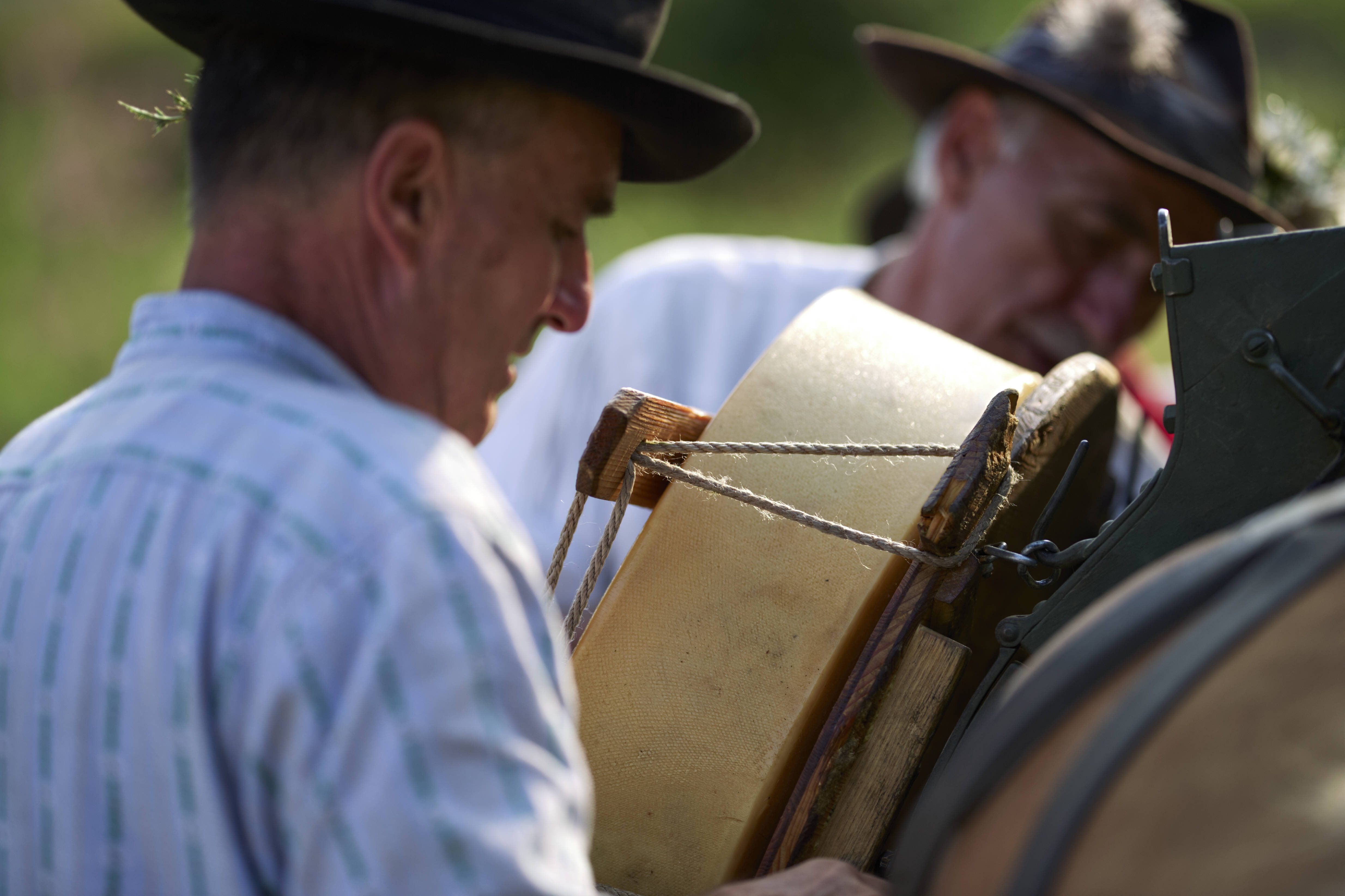 00df40fd-04da-43bd-a43a-0d54fc6bb674.jpg 00df40fd-04da-43bd-a43a-0d54fc6bb674.jpg