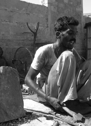 74eed2d5-8104-4606-968e-f40f2f20199b