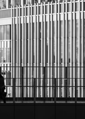 30968_f73126953af427c98d6a001a9f7a0ab221317a7c