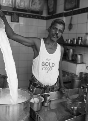 aae4a680-5e31-4270-a1b1-d045cbfcc877