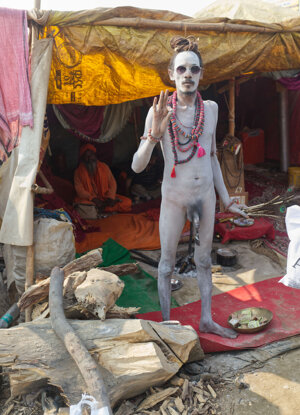 cd6fbefd-e7e3-4f4a-85bc-1a2ec2c99726