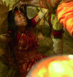 _je15083.jpeg _je15083.jpeg