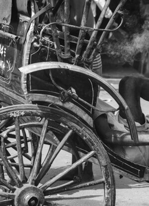 ffc0197a-d04d-4889-8350-b8129b9b7e2c