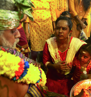 8bb53101-979d-4594-851e-db639818718d 8bb53101-979d-4594-851e-db639818718d