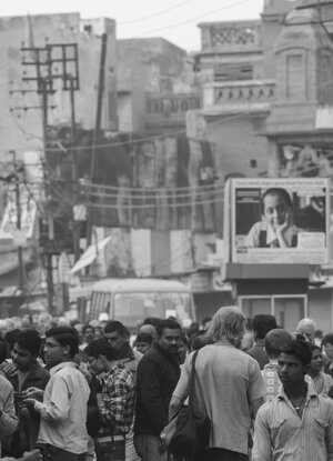 f17eab99-9215-4bc4-98c7-f814bce0f6ff