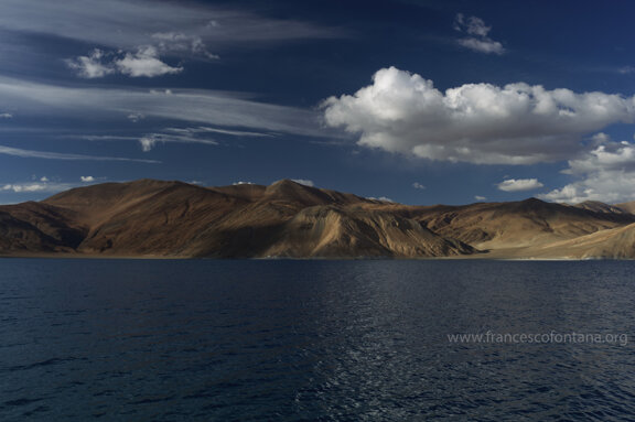 26e97995-8720-40a8-a90f-186b956c37bd