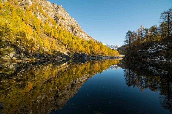 e676a188-1107-4e3e-81eb-567b80195d2c