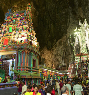 _je13687.jpeg _je13687.jpeg