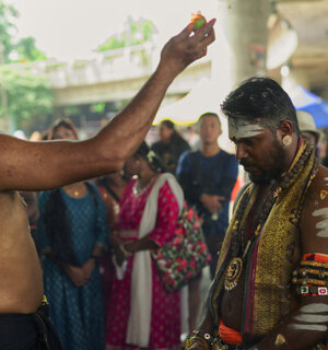 _je12377.jpeg _je12377.jpeg