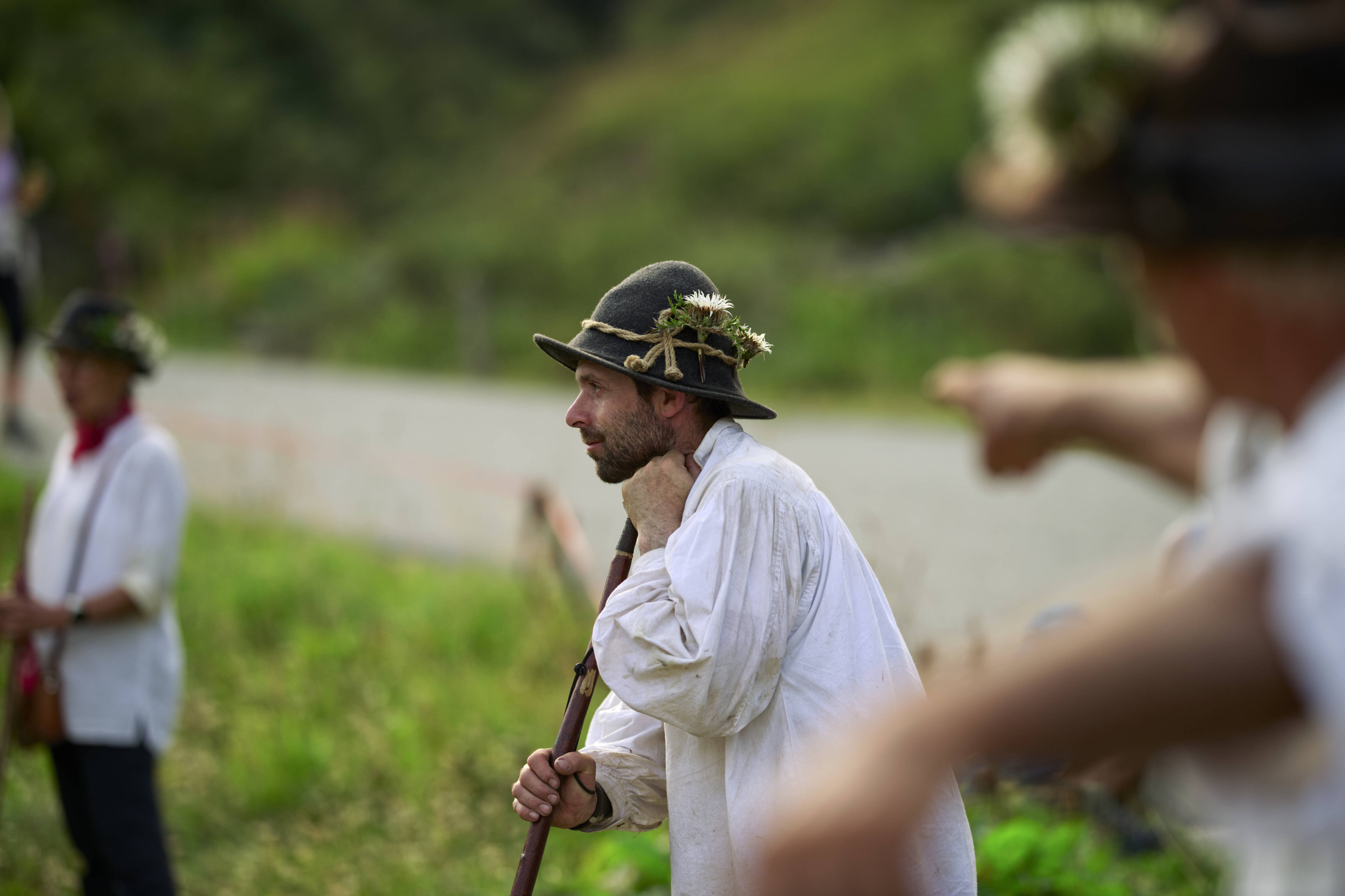 228b720f-c21b-4e8d-a5d9-b29466195f2c.jpg 228b720f-c21b-4e8d-a5d9-b29466195f2c.jpg