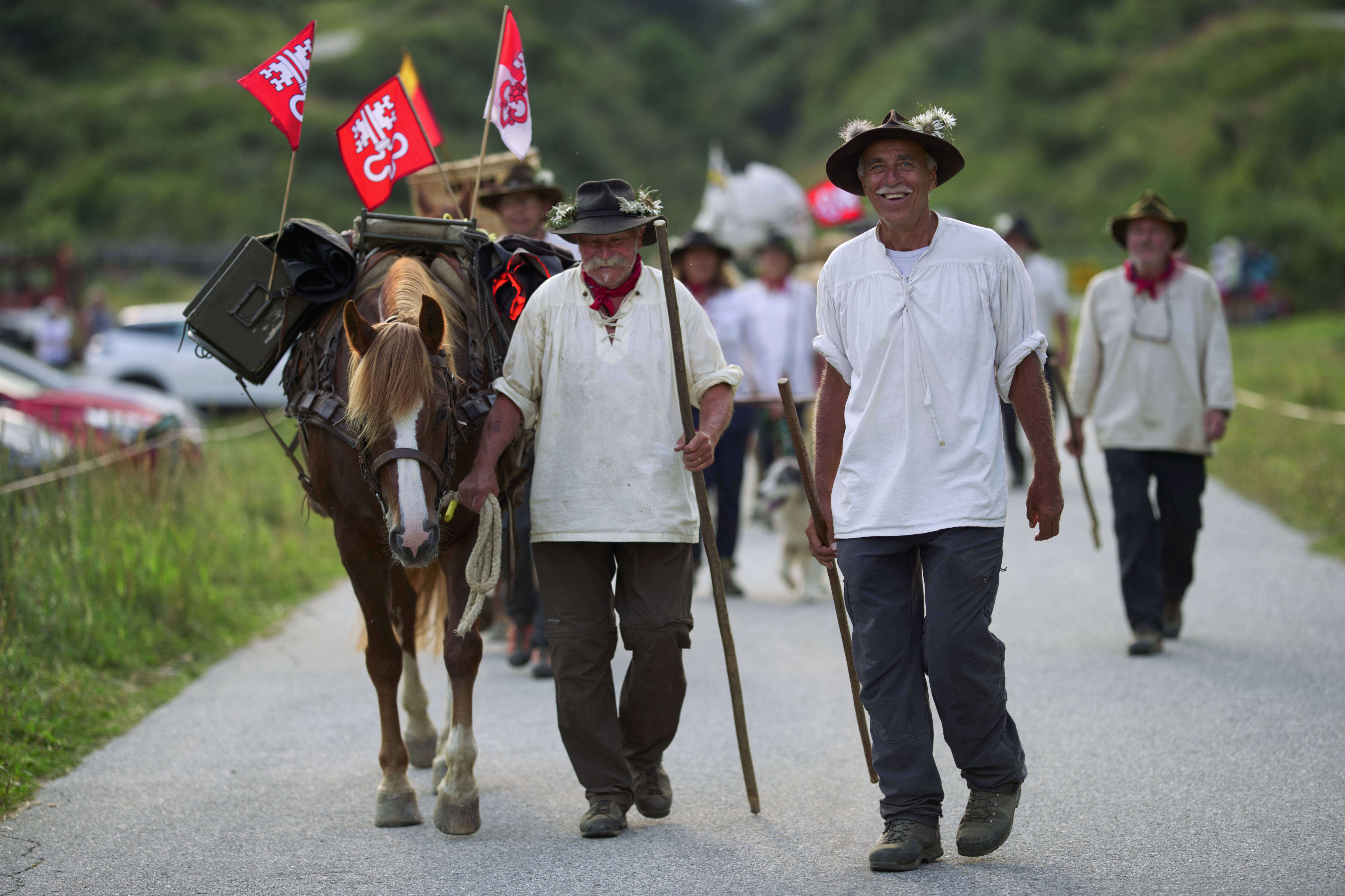 f2b5eb69-2328-4902-907b-549de6eb2bfc.jpg f2b5eb69-2328-4902-907b-549de6eb2bfc.jpg