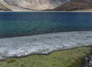 254d1dfe-21a4-45bb-bcd2-8c2022d57b77