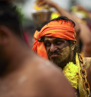 f6046428-27eb-480f-a7b0-128b64c19ab6 f6046428-27eb-480f-a7b0-128b64c19ab6