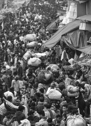 240e4f86-07b6-4da5-a900-7ea543da9342