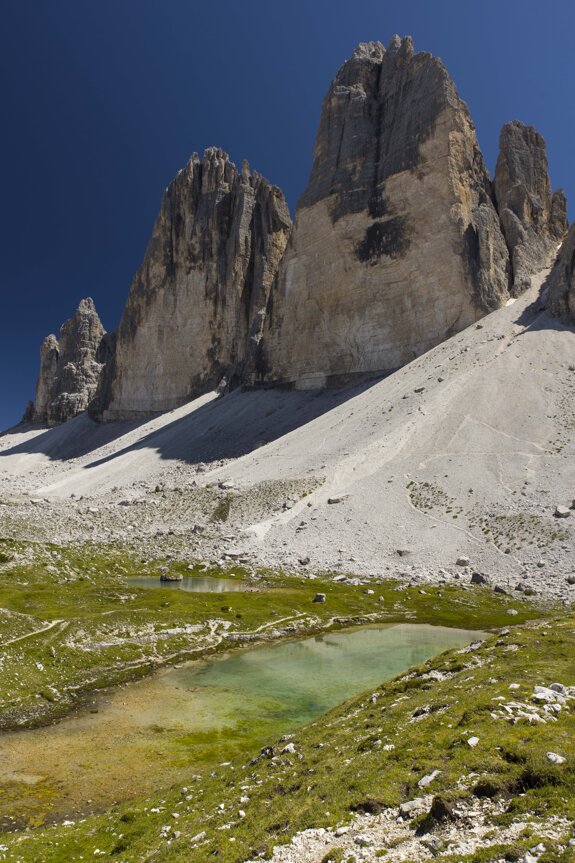 740001a2-bd56-4d8e-9a8d-f9e6d806b7dd