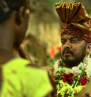 141b2c07-59a6-4e05-af73-0f42b67bea5c 141b2c07-59a6-4e05-af73-0f42b67bea5c