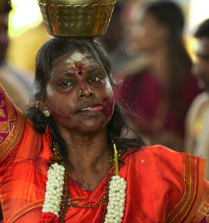 _je12540.jpeg _je12540.jpeg