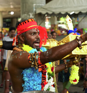 9f6e2b46-05bd-4888-aba5-13f5fd1701ae 9f6e2b46-05bd-4888-aba5-13f5fd1701ae