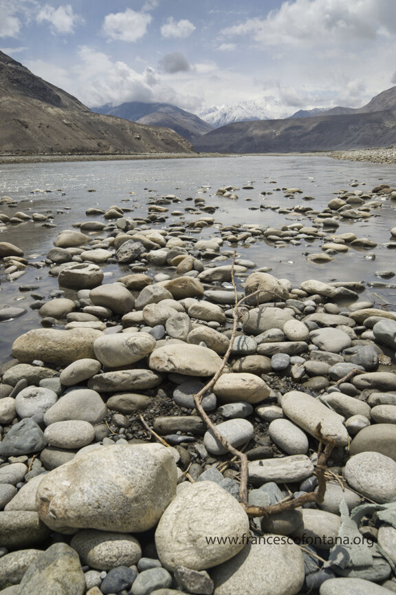 654ad200-c132-48b4-97a8-9d648c71bad8