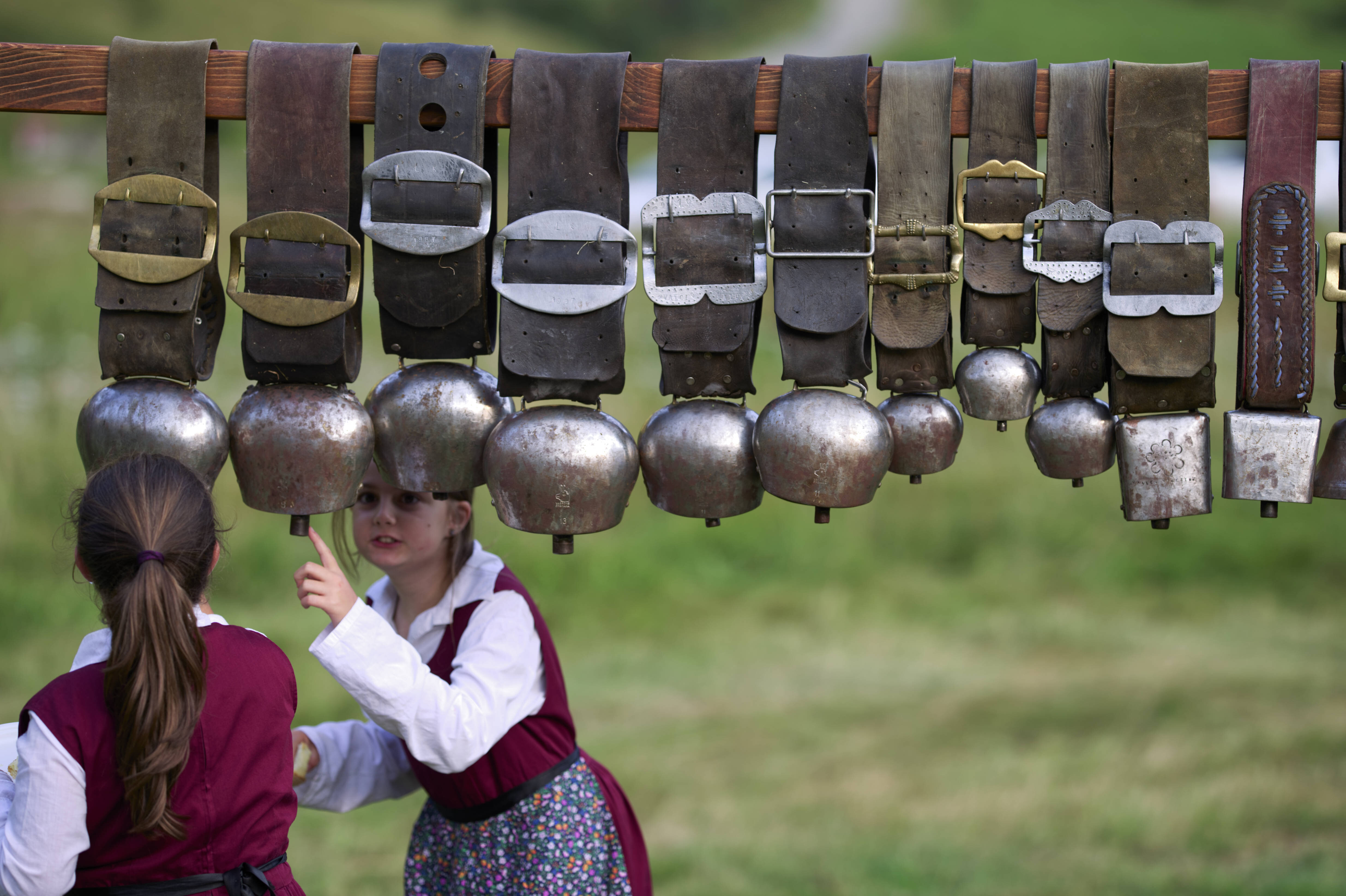 763f3798-4c55-472f-9219-4606c651abbb.jpg 763f3798-4c55-472f-9219-4606c651abbb.jpg