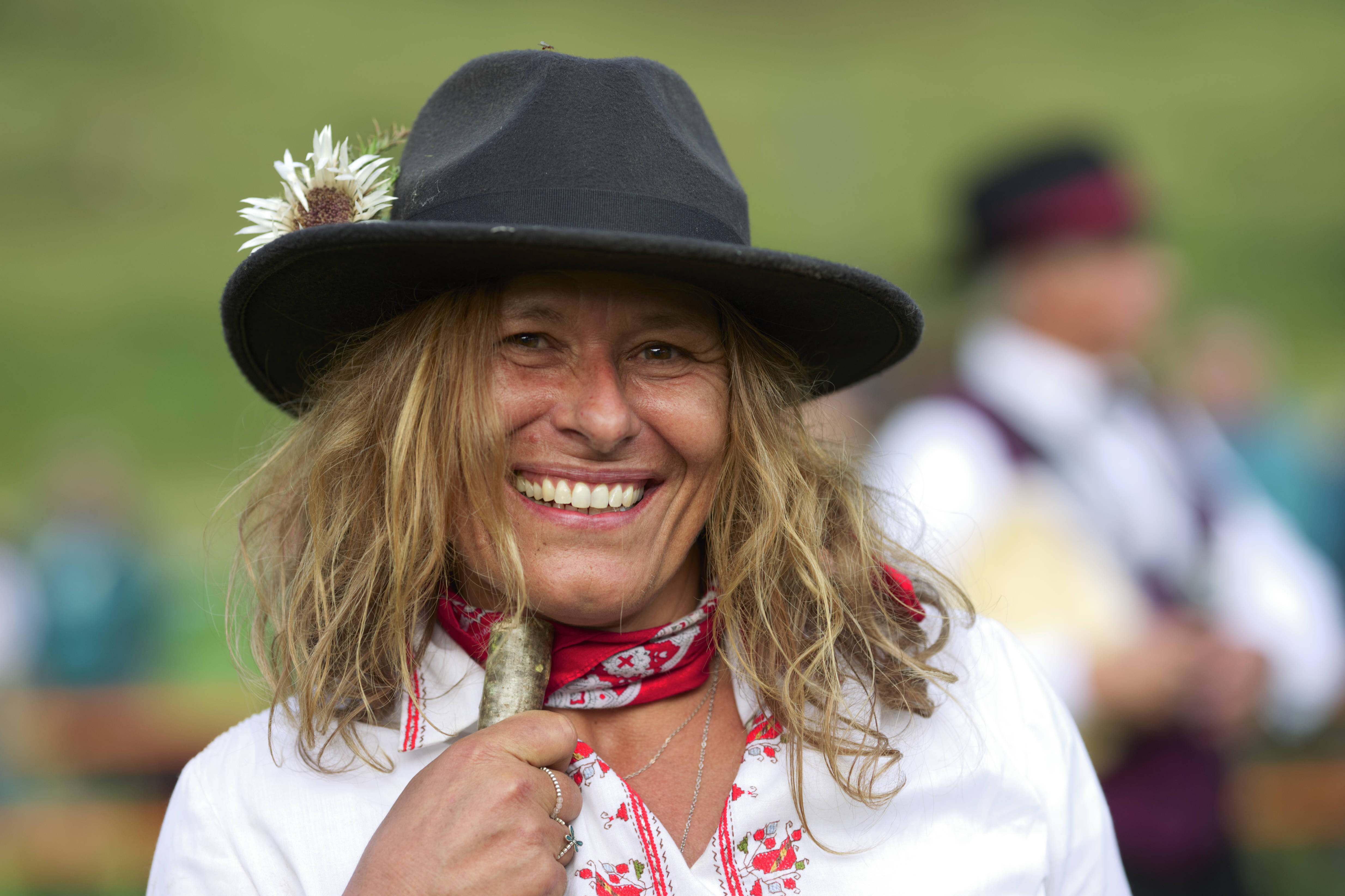 5ae81b06-e35a-44e2-857e-b33fa332c806.jpg 5ae81b06-e35a-44e2-857e-b33fa332c806.jpg