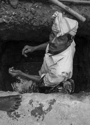 169fb4d7-bf75-46e3-83fc-f49cc435c94c