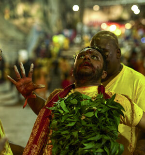 3bd87143-11a2-4fff-99b4-863f2731fca5 3bd87143-11a2-4fff-99b4-863f2731fca5