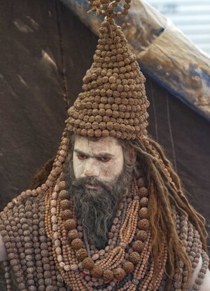 e67f344c-4288-4c57-a2c6-58f1ed709208