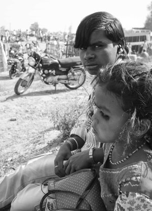 120b013b-bbda-4558-9cbc-9af2663ea103