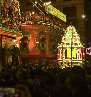 bbfc78e3-8755-4edf-8f10-b7dc51c4aff3 bbfc78e3-8755-4edf-8f10-b7dc51c4aff3