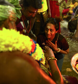 3e877a07-ae86-4d6c-b13e-07e4da119f2d 3e877a07-ae86-4d6c-b13e-07e4da119f2d