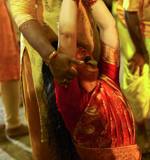 _je12070.jpeg _je12070.jpeg