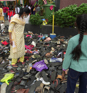 _je12550.jpeg _je12550.jpeg