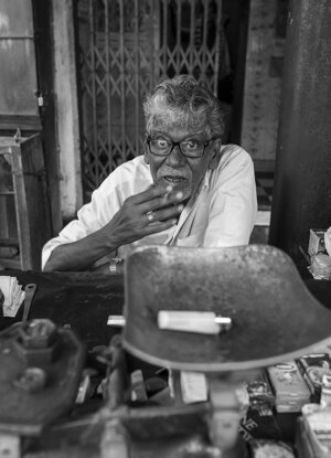 ad4e0f50-2db9-4641-97bf-88b9f05128c3