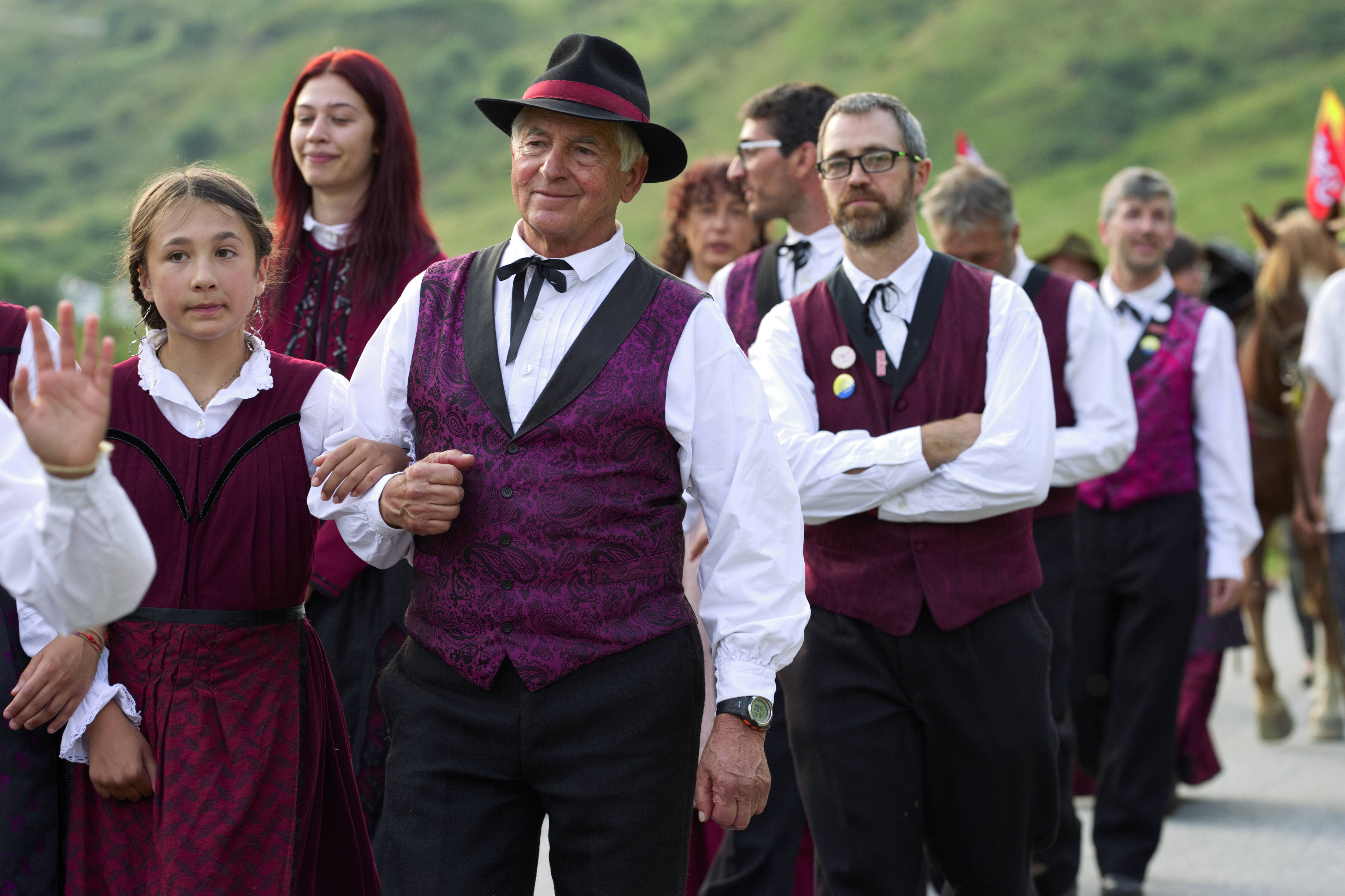 bf6139c5-cdfa-46e1-947f-e2a0153b749d.jpg bf6139c5-cdfa-46e1-947f-e2a0153b749d.jpg