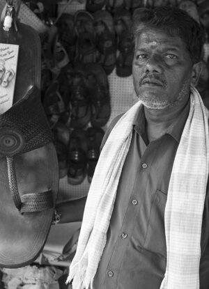 fe5fc568-42e1-4141-baf2-24c8f3cf8f3d