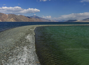 26e97995-8720-40a8-a90f-186b956c37bd