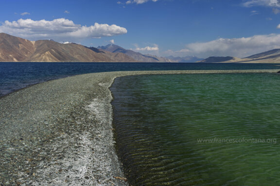 254d1dfe-21a4-45bb-bcd2-8c2022d57b77