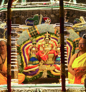 0cdb963c-b89a-4749-a943-d0c6f1fadc8b 0cdb963c-b89a-4749-a943-d0c6f1fadc8b