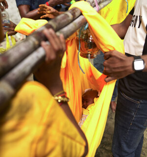 f8424d63-3722-4498-9a11-bf0e1da9b50d f8424d63-3722-4498-9a11-bf0e1da9b50d