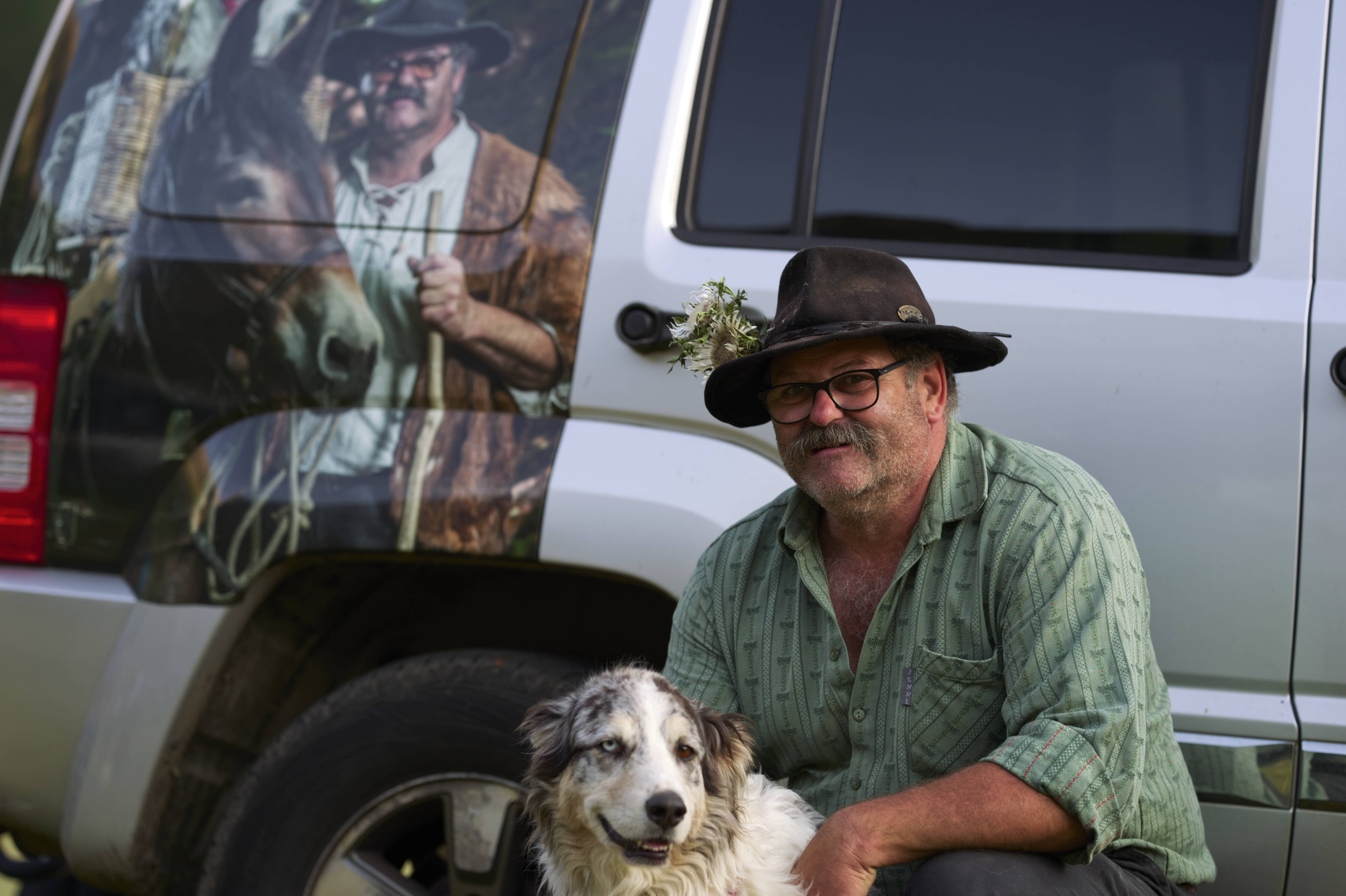 48959b7d-4cd1-469f-832b-5271636b73a6.jpg 48959b7d-4cd1-469f-832b-5271636b73a6.jpg