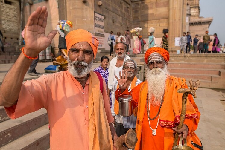 a0f68151-146e-4048-ba7a-bfed5179cf79.jpg a0f68151-146e-4048-ba7a-bfed5179cf79.jpg