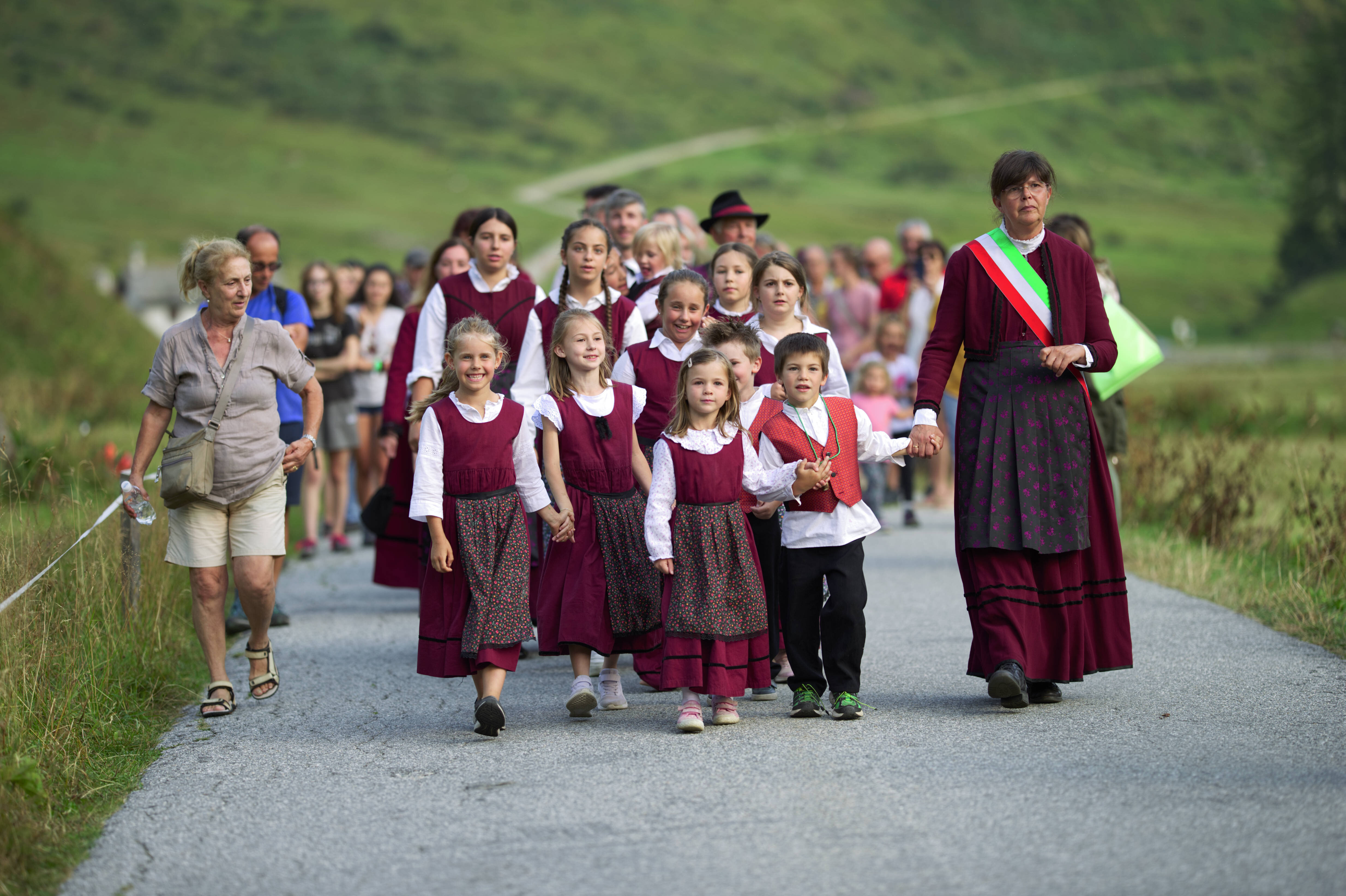 41526988-dd75-4f0d-91f2-109ef57f9eaf.jpg 41526988-dd75-4f0d-91f2-109ef57f9eaf.jpg