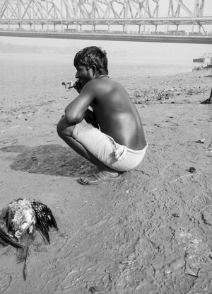 142c50e8-e631-4c35-904d-2049e1cb55be